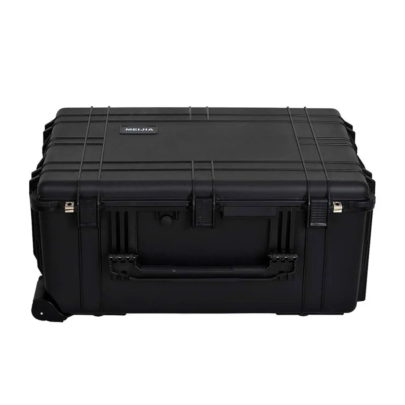 فزیوتھیراپی لیزر کے کثیر الجہتی اطلاق کے منظرناموں کے بارے میں آپ کتنا جانتے ہو؟