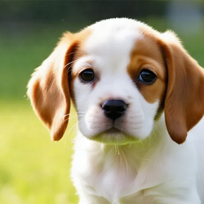 کیس شیئرنگ | دائمی سوزش کے ساتھ گنگوال ہائپرپالسیا کے علاج میں کلاس 4 لیزر تھراپی کا اطلاق