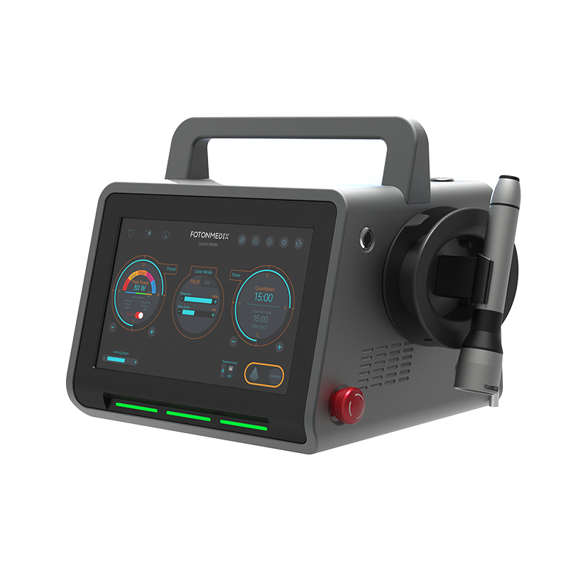 لیزرمیڈکس میکس لیزرمیڈکس میکس